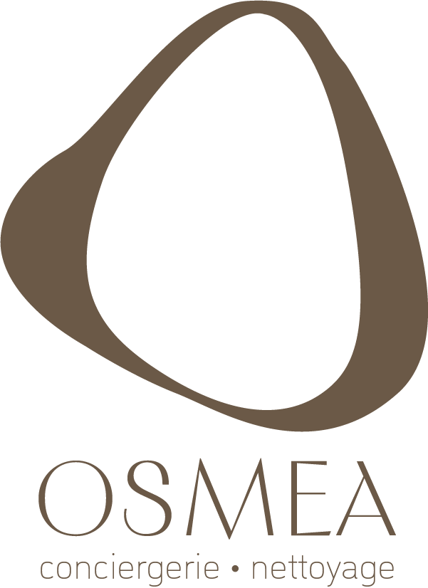 OSMEA Logo